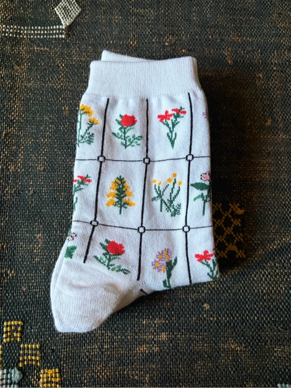 Tielopogy nwt tiepology